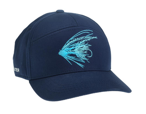 RepYourWater Swung Fly 2.0 Hat - Click Image to Close